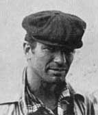 Jack Kerouac